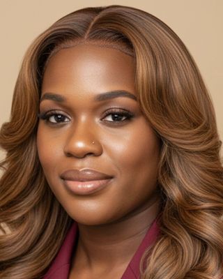 Photo of Kerlange Charles-Alsaindor, Psychiatric Nurse Practitioner, PMHNP