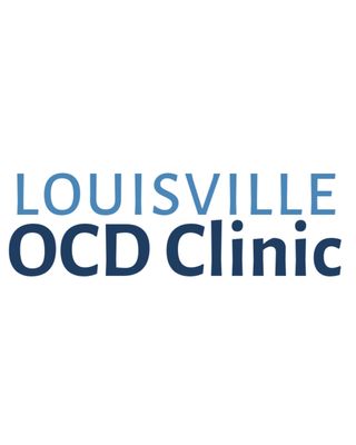 Photo of Cheri Alicia Levinson - Louisville OCD Clinic, Psychologist, PhD