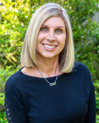 Photo of Susan Bentsen, Pre-Licensed Professional in 30084, GA