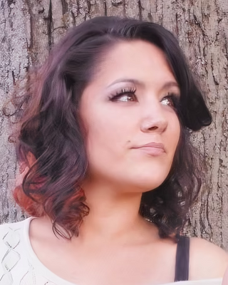 Photo of Ryan Doig, Counselor, LMHC