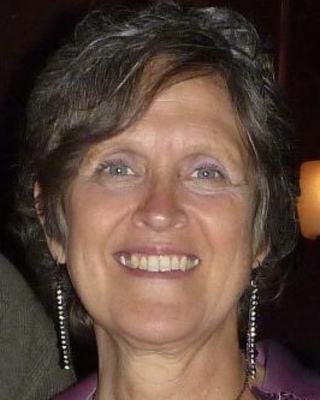 Photo of Nancy Anne, Counselor in Cleveland, OH