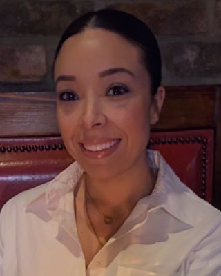 Photo of Hericka Jordan, Clinical Social Work/Therapist, LCSW