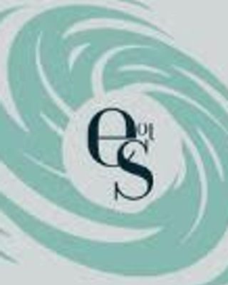 Photo of Aaron Joseph McGinley - Eye of the Storm Counseling and Consulting, Licensed Clinical Mental Health Counselor, LCMHC, LCMHCS