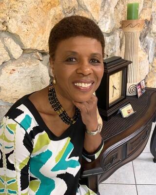 Photo of Linda F. Grant, Counselor in Millenia, Orlando, FL