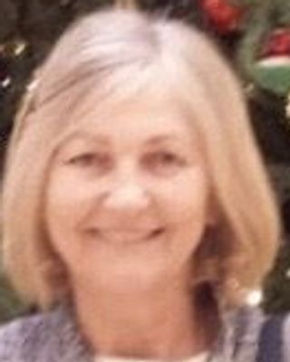 Photo of Deborah Cameron, Psychotherapist in 3191, VIC