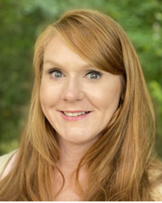 Photo of Melanie Elizabeth Kissell, Counselor in Alpharetta, GA