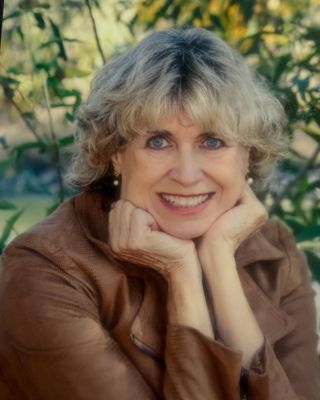 Photo of Raye Lynne Dippel, Psychologist, PhD