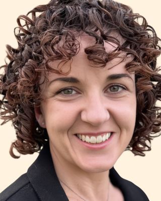 Photo of Brooke Gum, Psychiatric Nurse Practitioner, MN, ARNP