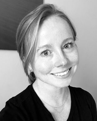 Photo of Ashley Moore - Ashley Moore- Women's Wellness, Licensed Professional Counselor, LPC, MEd