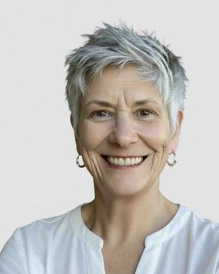 Photo of Theresa J Leinweber, Marriage & Family Therapist, MA, LMFT