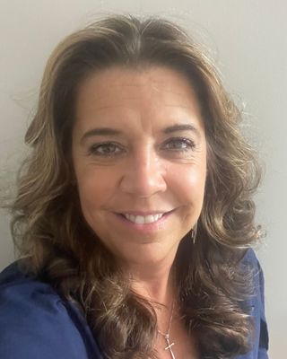 Photo of Rachel Hill - Positive Minds Psychiatry LLC, Psychiatric Nurse Practitioner, PMHNP