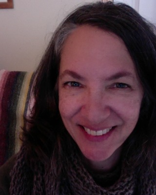 Photo of Elizabeth Maurer, Counselor in Seattle, WA