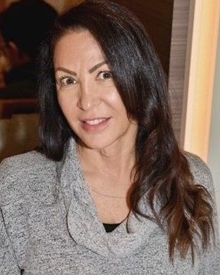 Photo of Elizabeth Lee Natali, Clinical Social Work/Therapist, LCSW