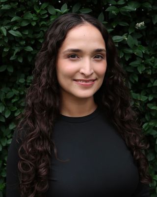 Photo of Melissa Norena, Licensed Social Worker, LSW