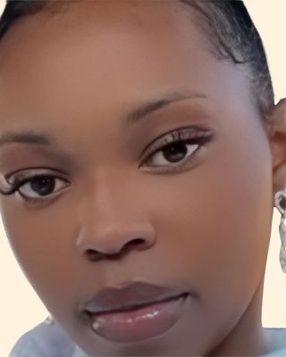 Photo of Brielle Wiley, Counselor, MA, LAC