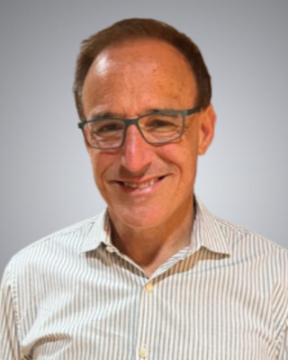 Photo of Dr. Michael Rosen, Psychiatrist in Lebanon, PA