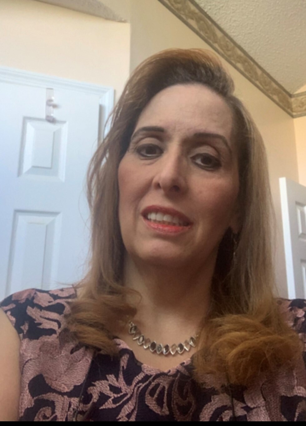 Family Life Services Counseling Inc, Counselor, Kissimmee, FL, 34741