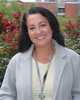 Patricia O Cummings