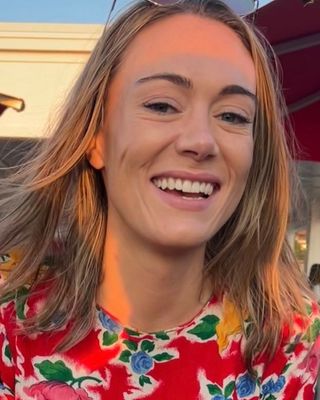 Photo of Olivia Gauvin, Clinical Social Work/Therapist, LCSW