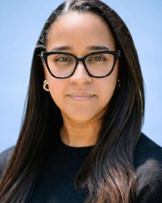 Photo of Jessica Vazquez, Psychiatric Nurse, DNP, FNP-BC, PMHNP-B