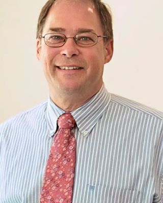 Photo of Daniel Kleiner, Psychologist in Delaware