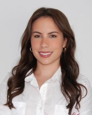 Photo of Alyssa Quiles, Psychiatric Nurse Practitioner, PMHNP