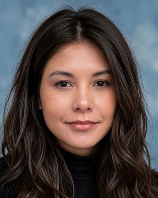 Photo of Ramona B. Zarate, Counselor, LCPC, CADC
