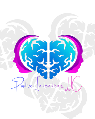 Photo of Positive Intentions, LLC, Group Practice