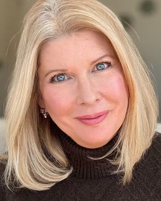 Photo of Christine Rodriguez, Counselor, MA, LMHC, NCC