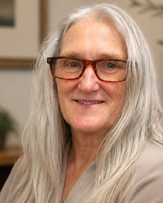Photo of Suzie Howe, Clinical Social Work/Therapist, LCSW