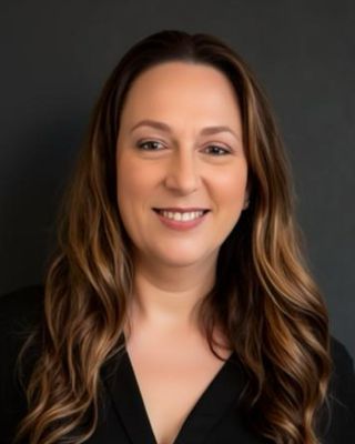 Photo of Courtney Stubbs, Clinical Social Work/Therapist, LCSW