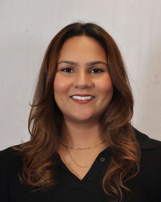 Photo of Gurneet Singh, Registered Psychotherapist (Qualifying)