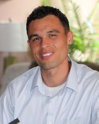 Photo of Devon Fitzpatrick, Licensed Social Worker, LSW