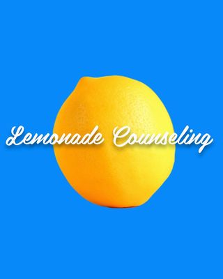 Photo of Lemonade Counseling Services, Clinical Social Work/Therapist in Perris, CA