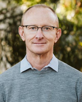 Photo of Mark Horsman, Psychologist in Kangaroo Flat, VIC