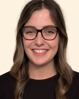 Photo of Dr. Elizabeth Walker, Psychologist, PsyD