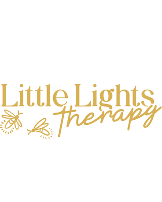 Photo of Ericka Jade Tymkin - Little Lights Therapy Company, Registered Social Worker, MSW