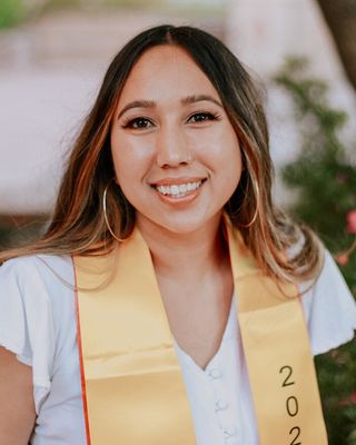 Photo of Ophelia Cofer, Clinical Social Work/Therapist, LCSW