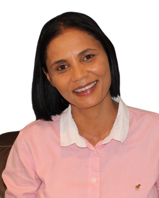 Photo of Astrid Charmaine Cloete - Astrid Cloete Counselling and Wellness’s , General Counsellor