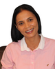Astrid Cloete Counselling and Wellness’s