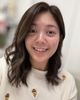 Cheryl Chao