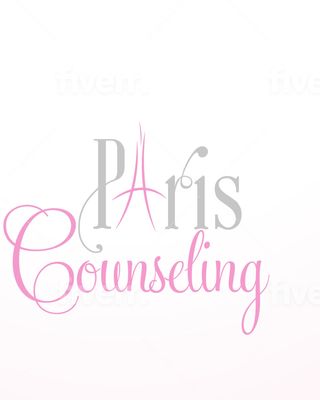 Photo of Randi L. Paris - Paris Counseling LLC, Clinical Social Work/Therapist, LCSW