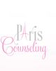 Paris Counseling LLC
