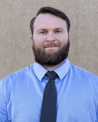 Photo of Bruce Kane, Counselor, LMHC, TLPC, MHSP