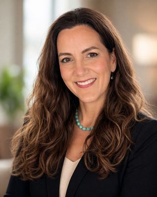 Photo of Mary Evelyn Moore, Clinical Social Work/Therapist, LICSW-S, PIP