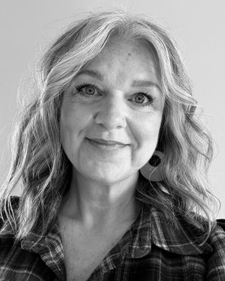 Photo of Kristi Todd, Pre-Licensed Professional, CT