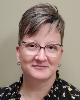 Photo of Centrepeace-Pamela Bailey, Registered Social Worker, BSW, MSW, RSW