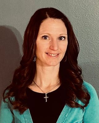Photo of Emily A Hamling, Pre-Licensed Professional in South Dakota