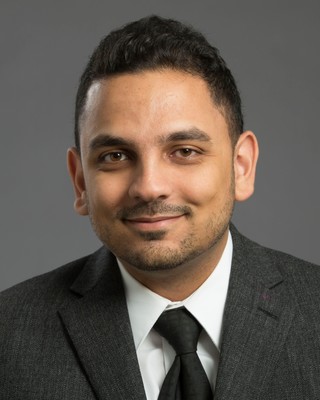 Photo of Kumail Hussain, Psychiatrist in Arlington Heights, IL