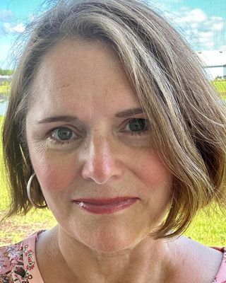 Photo of Lynn Louise Wonders, Licensed Professional Counselor, MA, LPC, CPCS, RPT-S